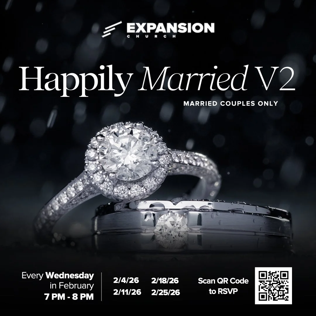 Happily Married V2