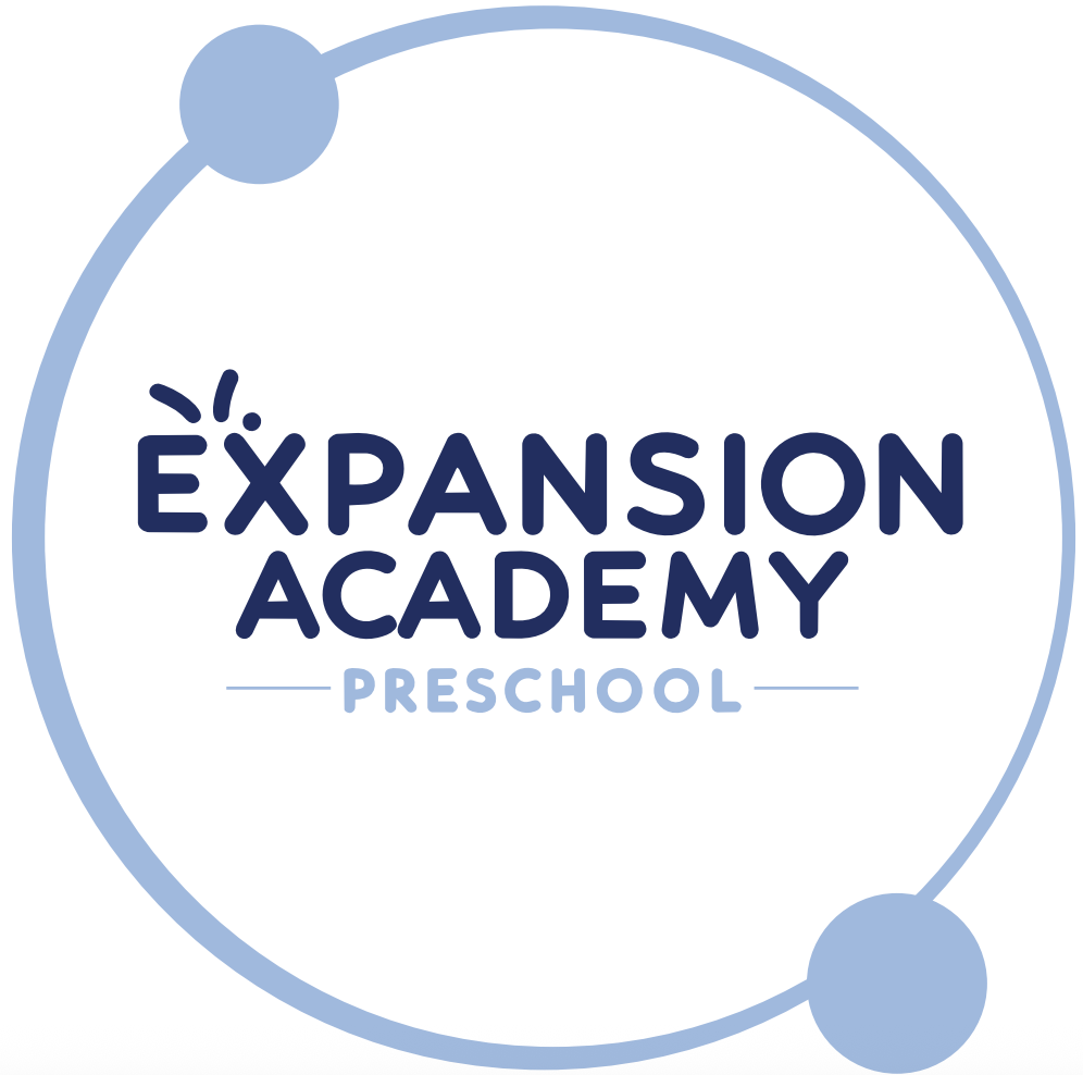 Expansion Academy 
