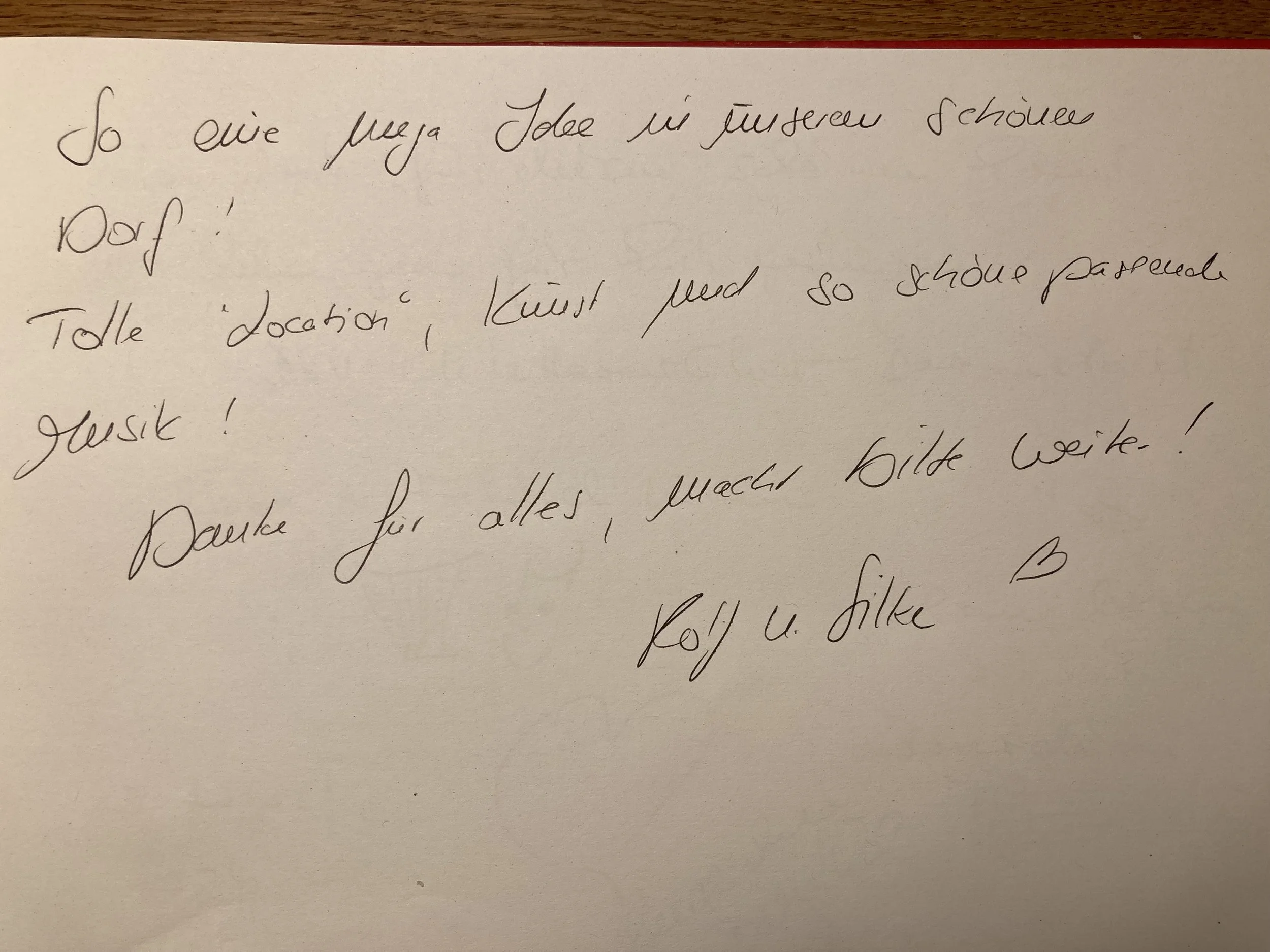 Gästebuch Rolf + Silke.jpeg