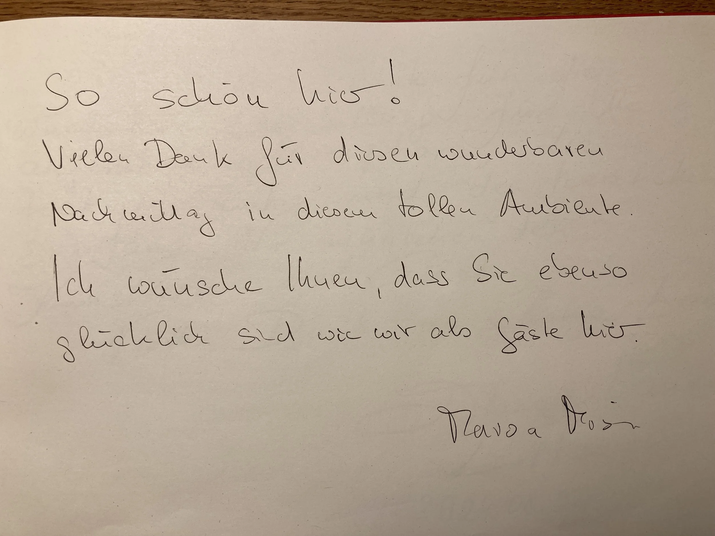 Gästebuch 3.jpeg