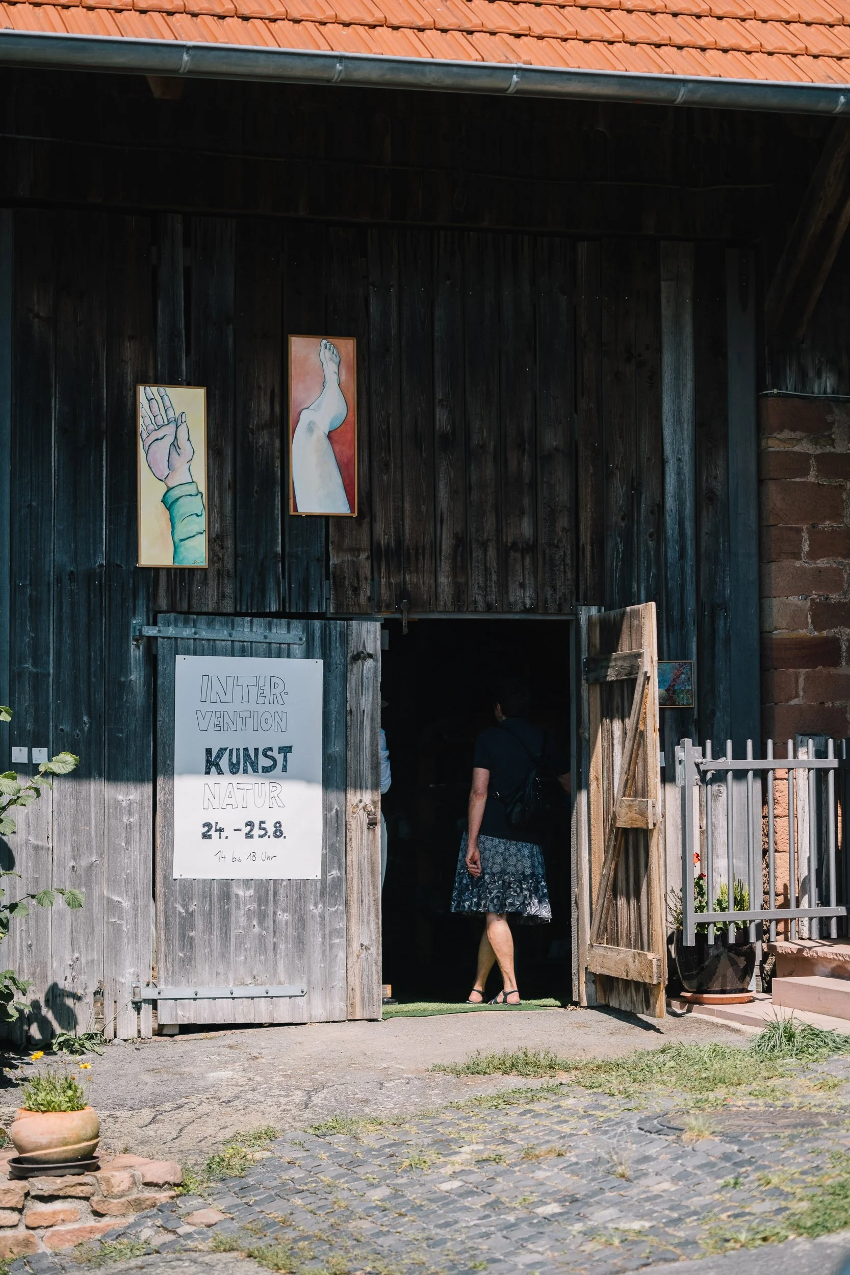 Kunstraum-Güttersbach-240824-001.jpg