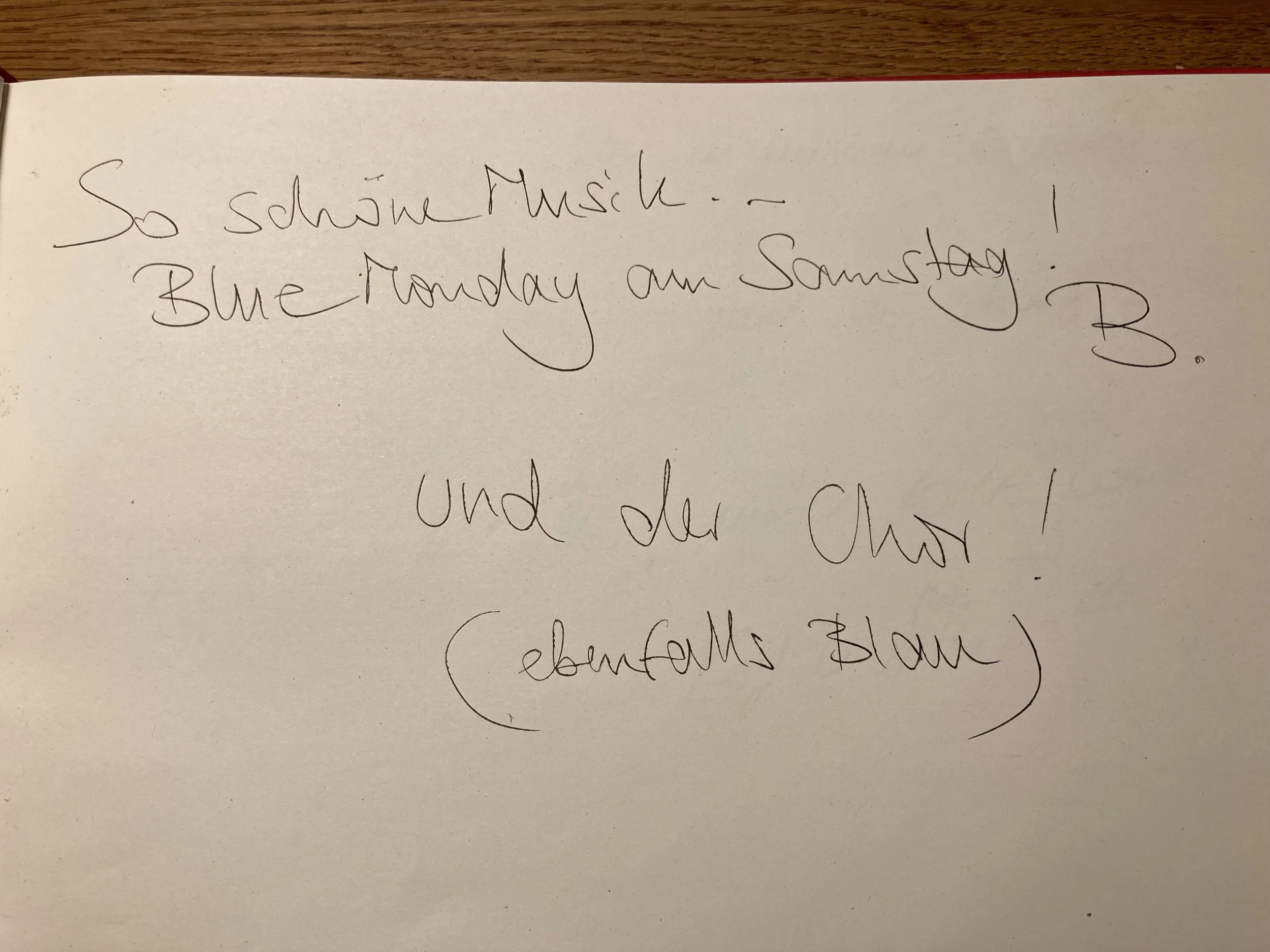Gästebuch 6.jpeg