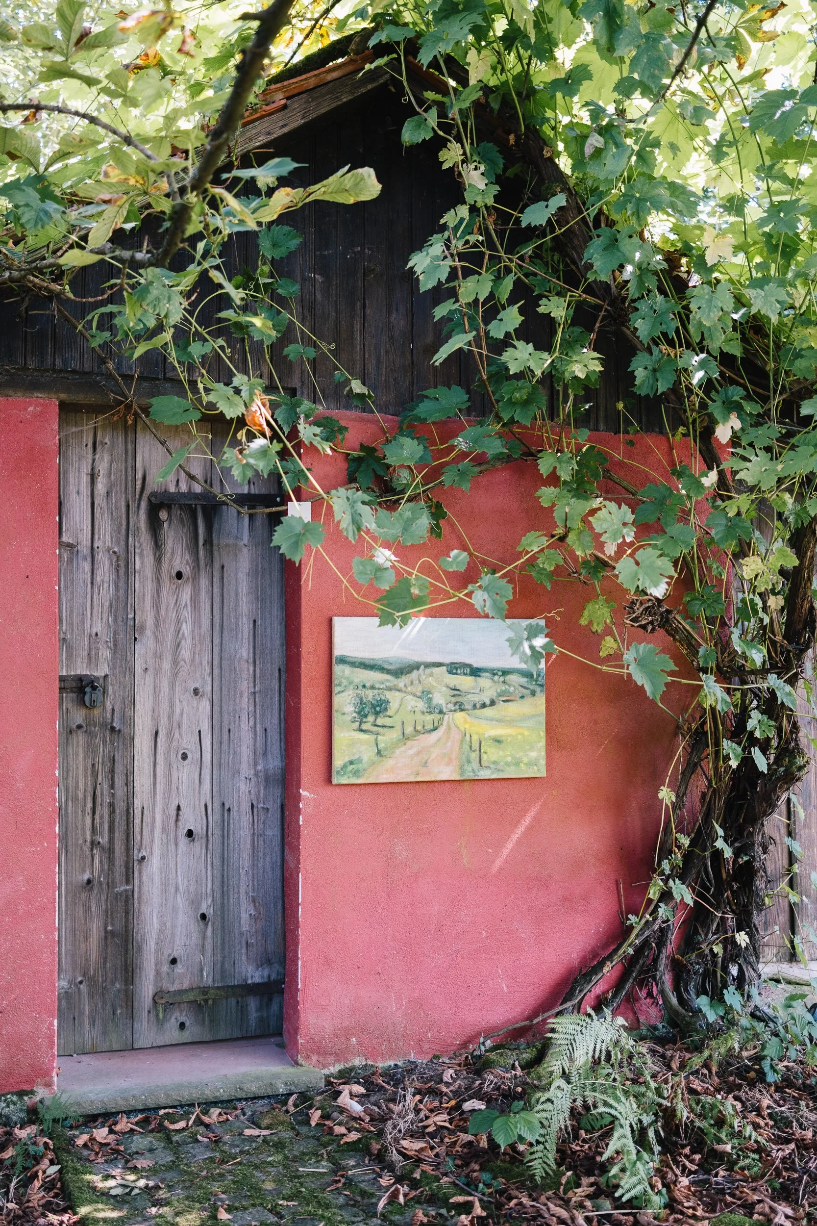 Kunstraum-Güttersbach-240824-044.jpg