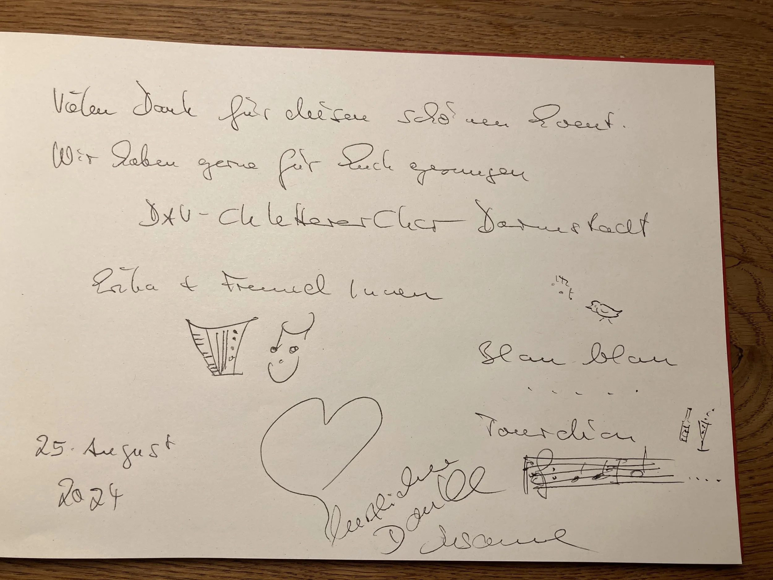 Gästebuch Chor.jpeg