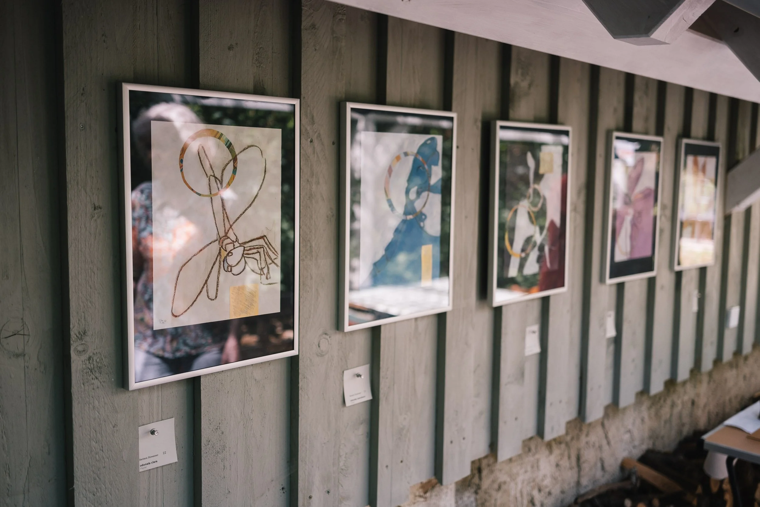 Kunstraum-Güttersbach-240824-021.jpg