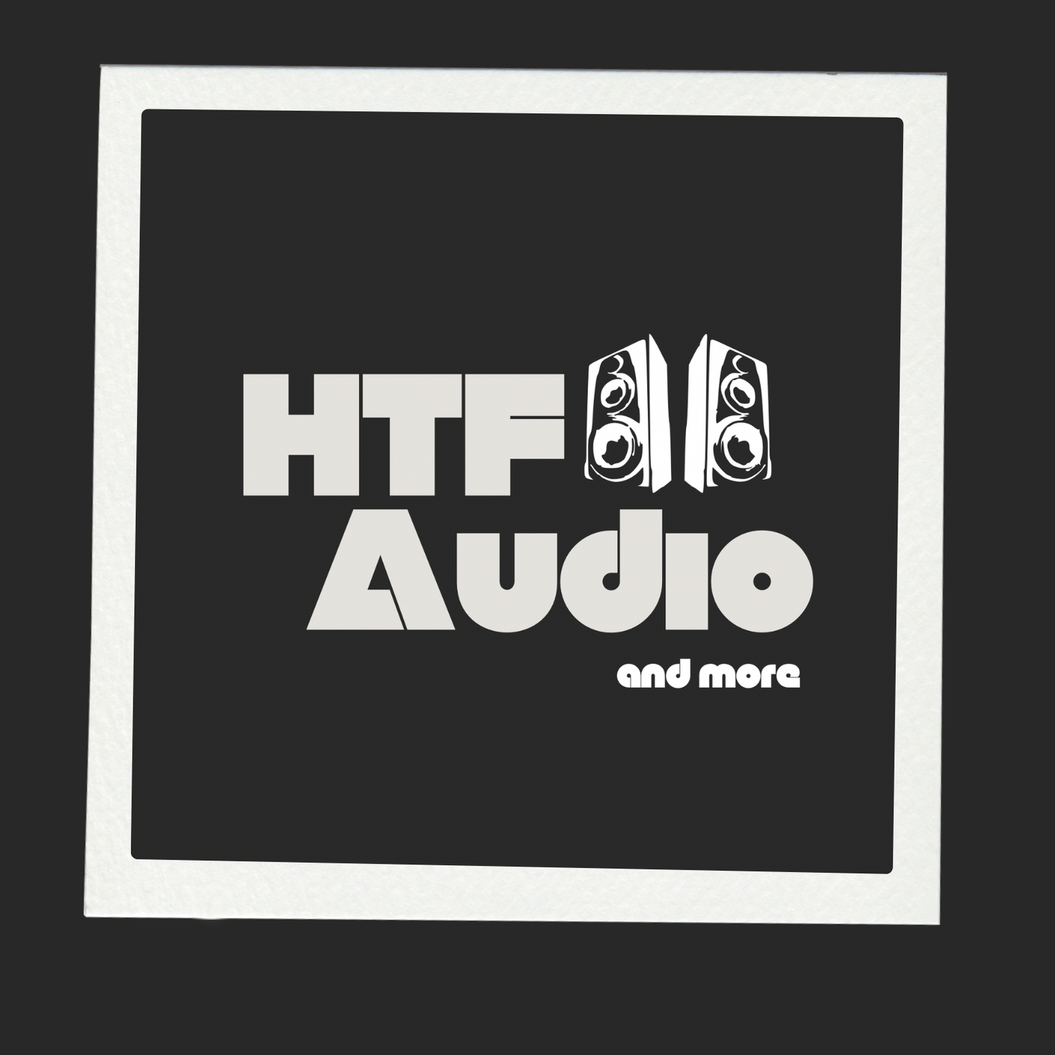 HTF Audio and More