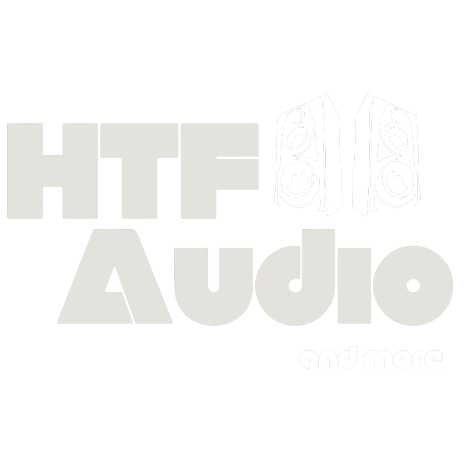 Turn Your Vintage Stereo Equipment Into Cash turn-your-vintage-stereo-equipment-into-cash