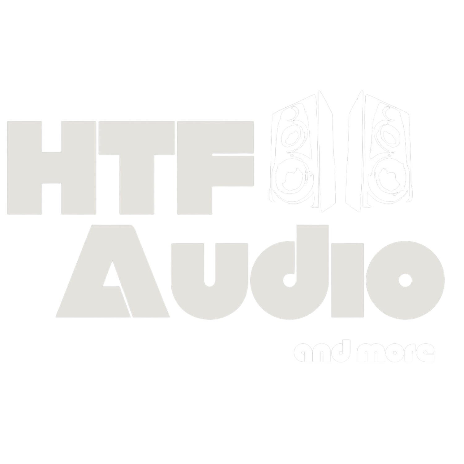 turn-your-vintage-stereo-equipment-into-cash