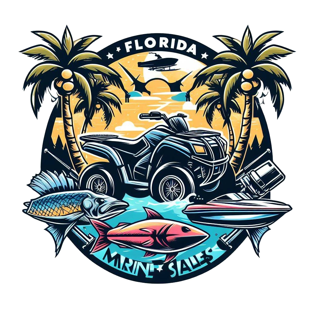 Florida Marine Sales Auctions