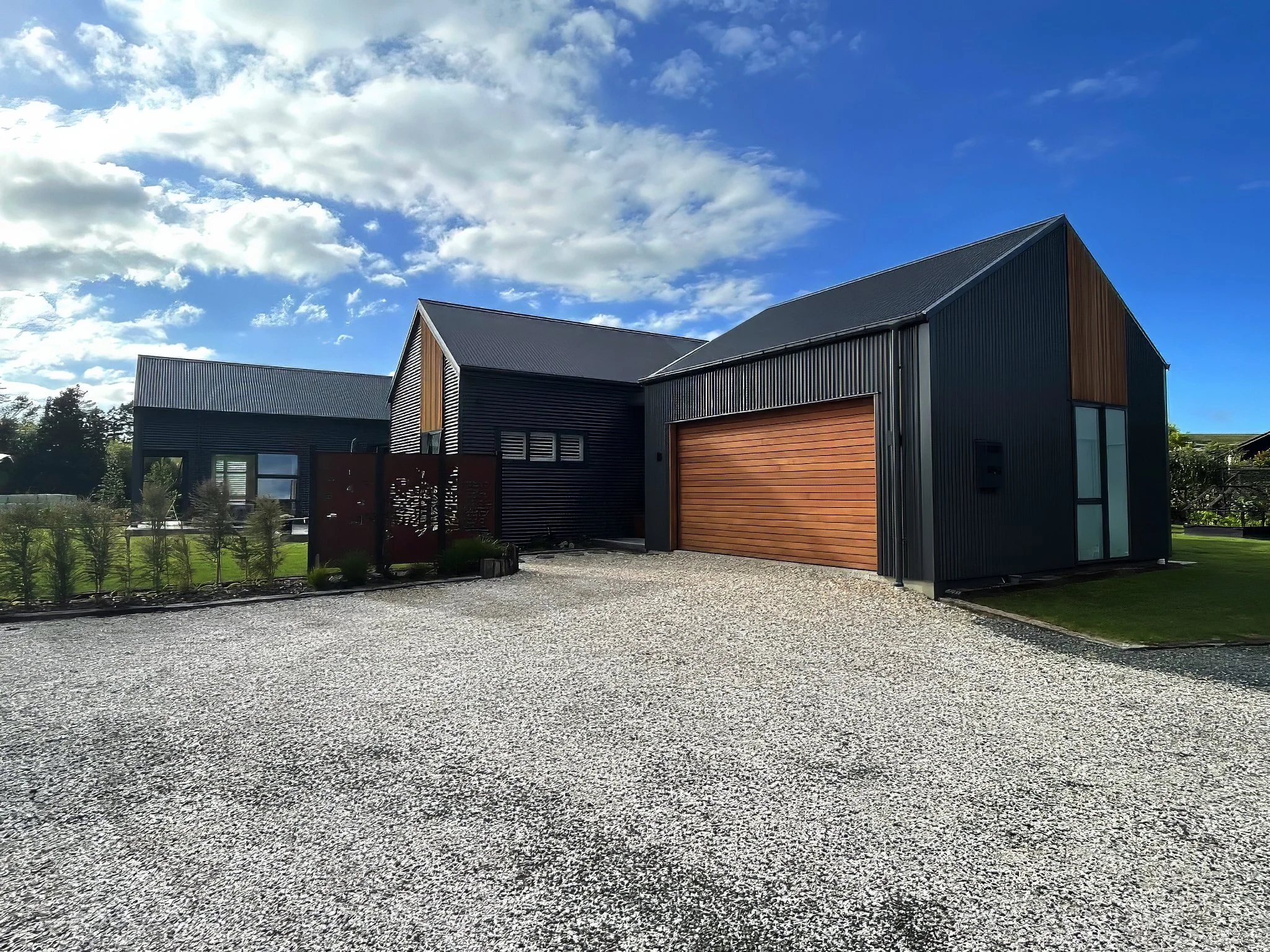 Why is it the Ideal Time to Build in Northland