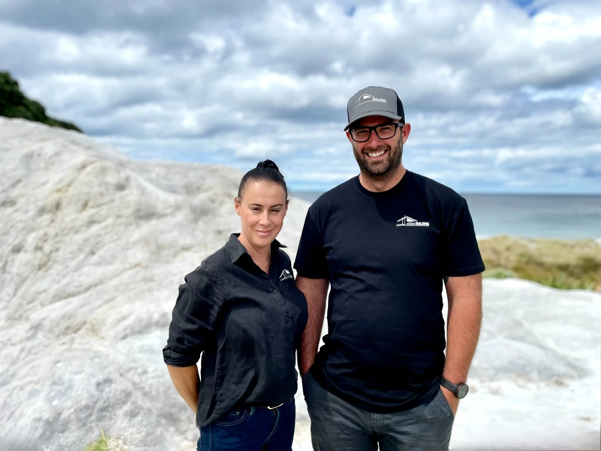 Who’s Actually Building Your Home in Mangawhai?