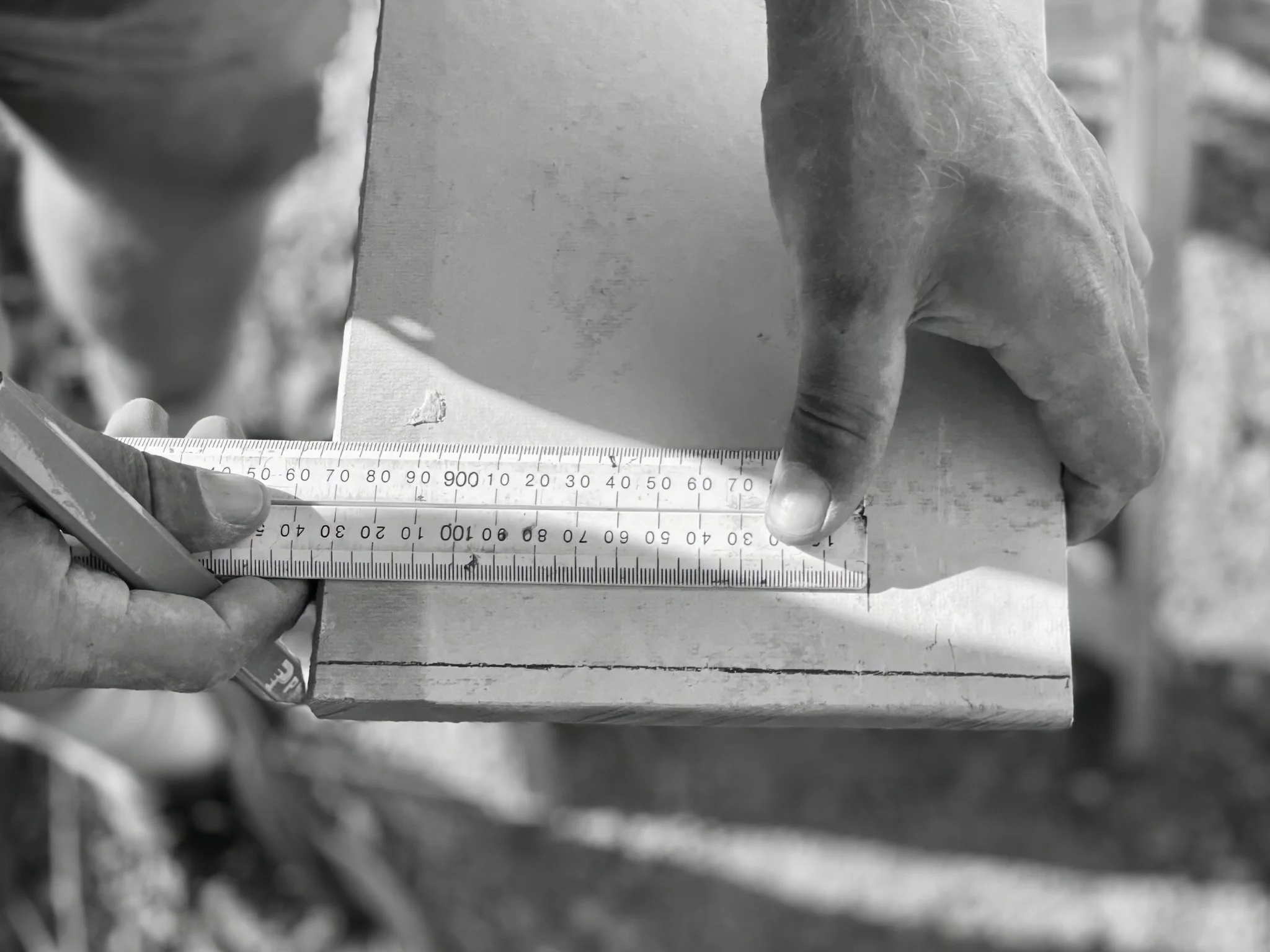 Navigating New Zealand's Building Liability Reforms: What Homeowners Need to Know