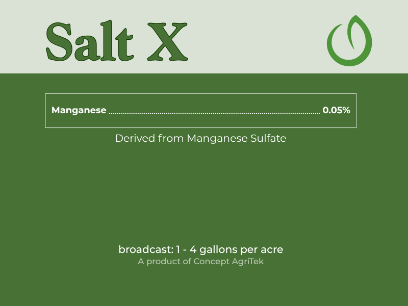 Salt.png