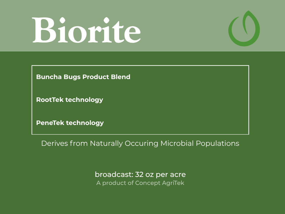 BioRite