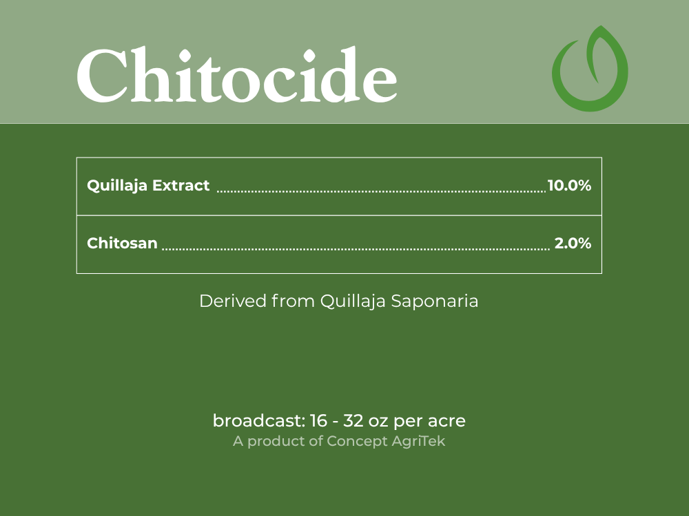 Chitocide (1).png