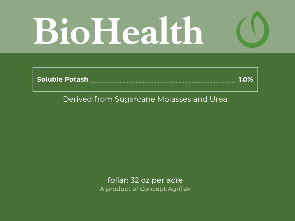 Bio Health