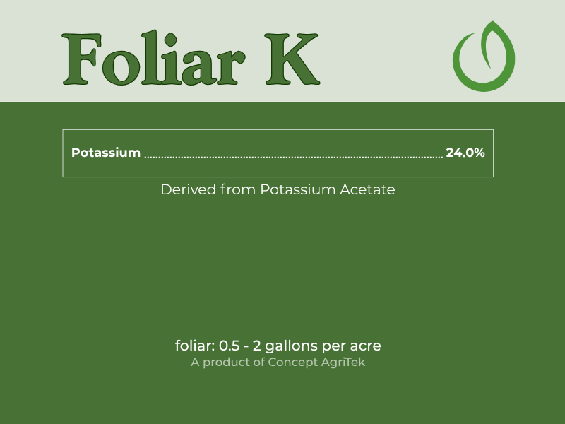 Foliar K.png