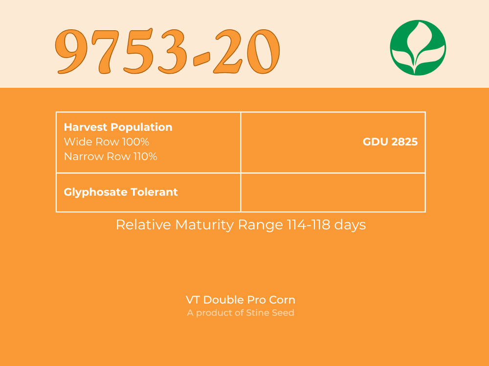 9753-20.png