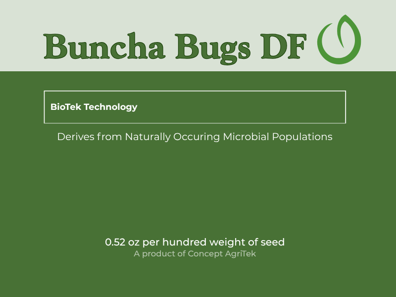 Buncha Bugs DF.png