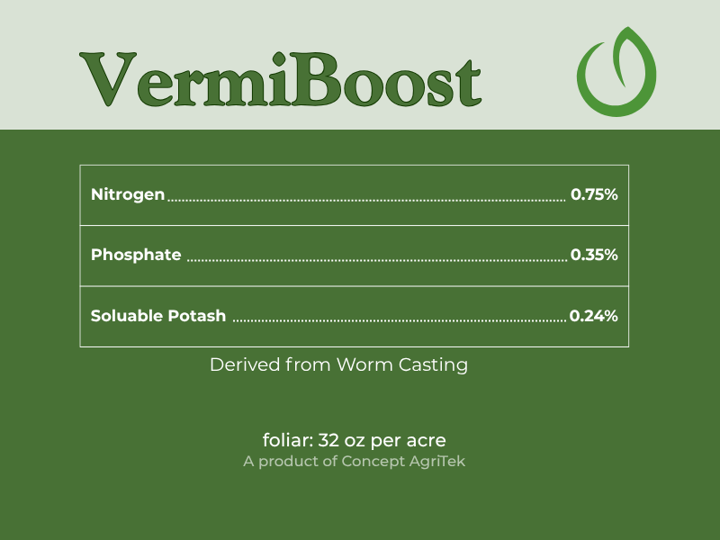 VermiBoost.png
