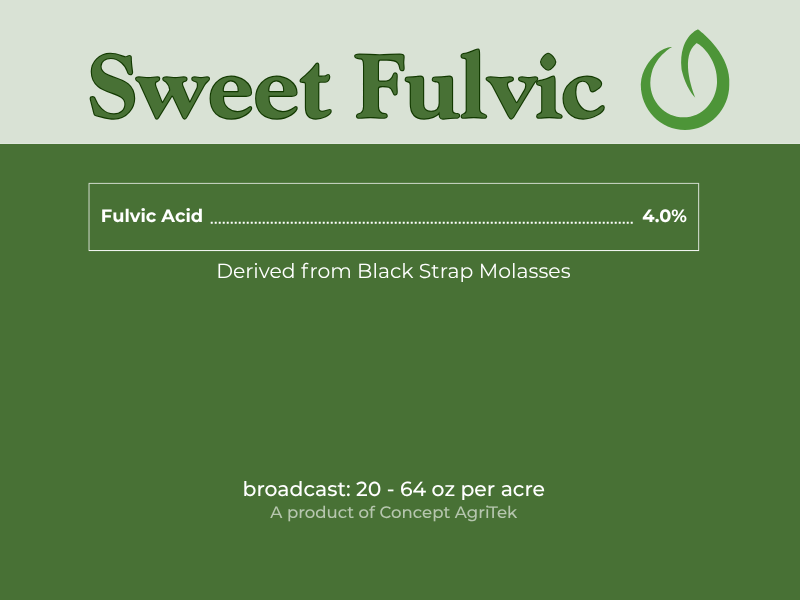 Sweet Fulvic.png