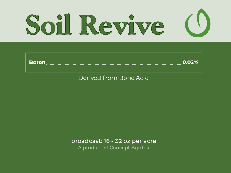 Soil Revive.png