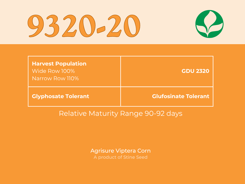 9320-20.png