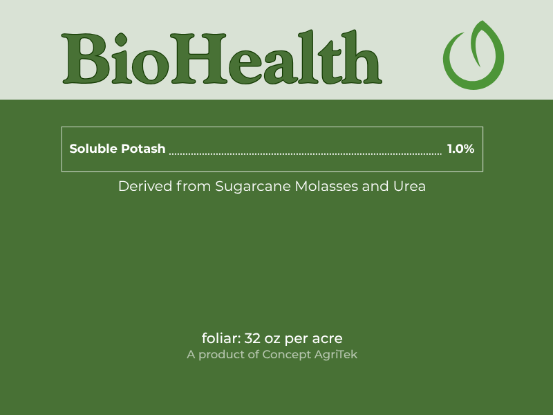 BioHealth