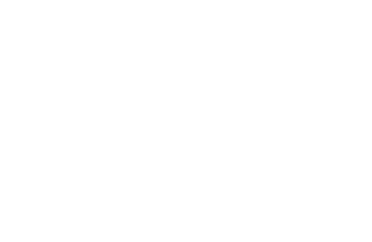 ProAg Ventures 