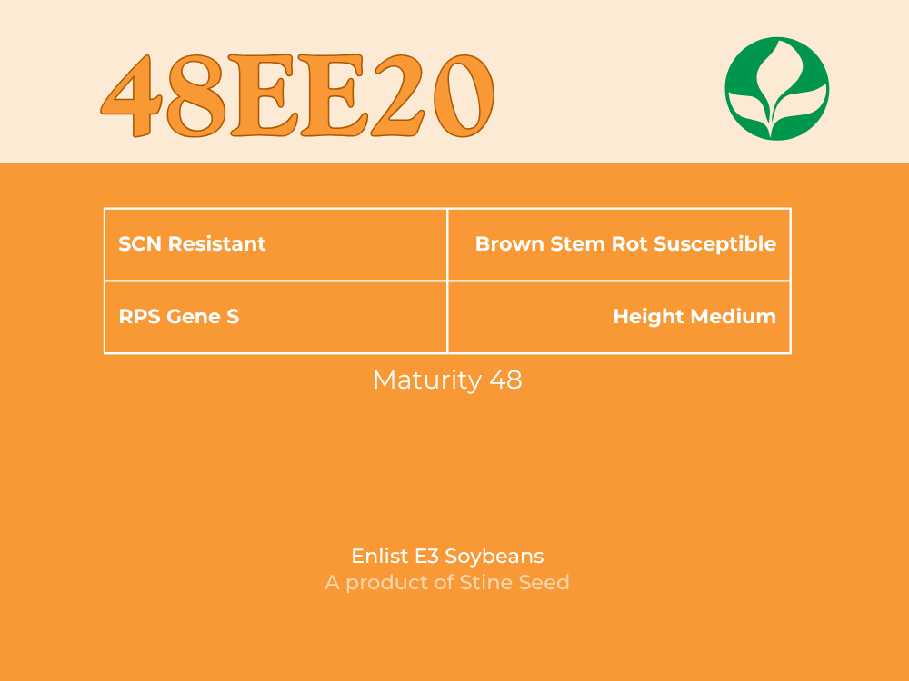 48EE20.png