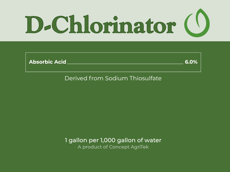 D-Chlorinator.png