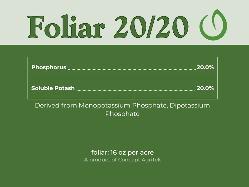 Foliar 20_20.png