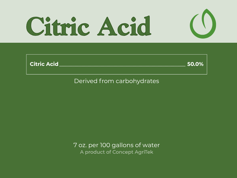 Citric Acid.png