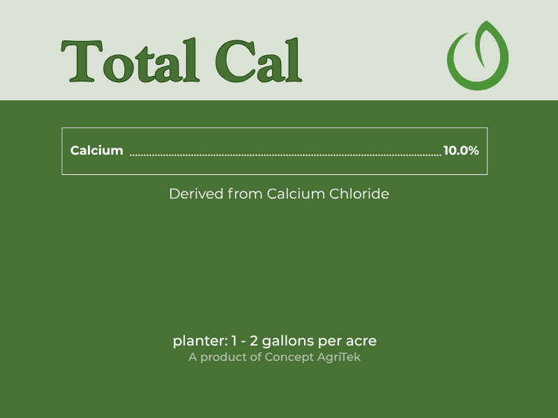 Total Cal.png
