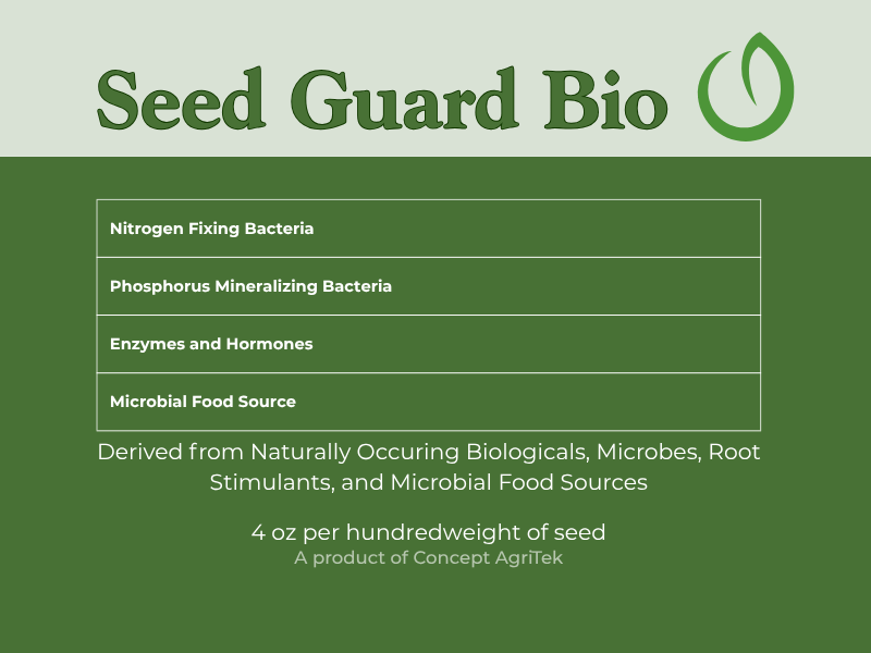 Seed Guard Bio.png