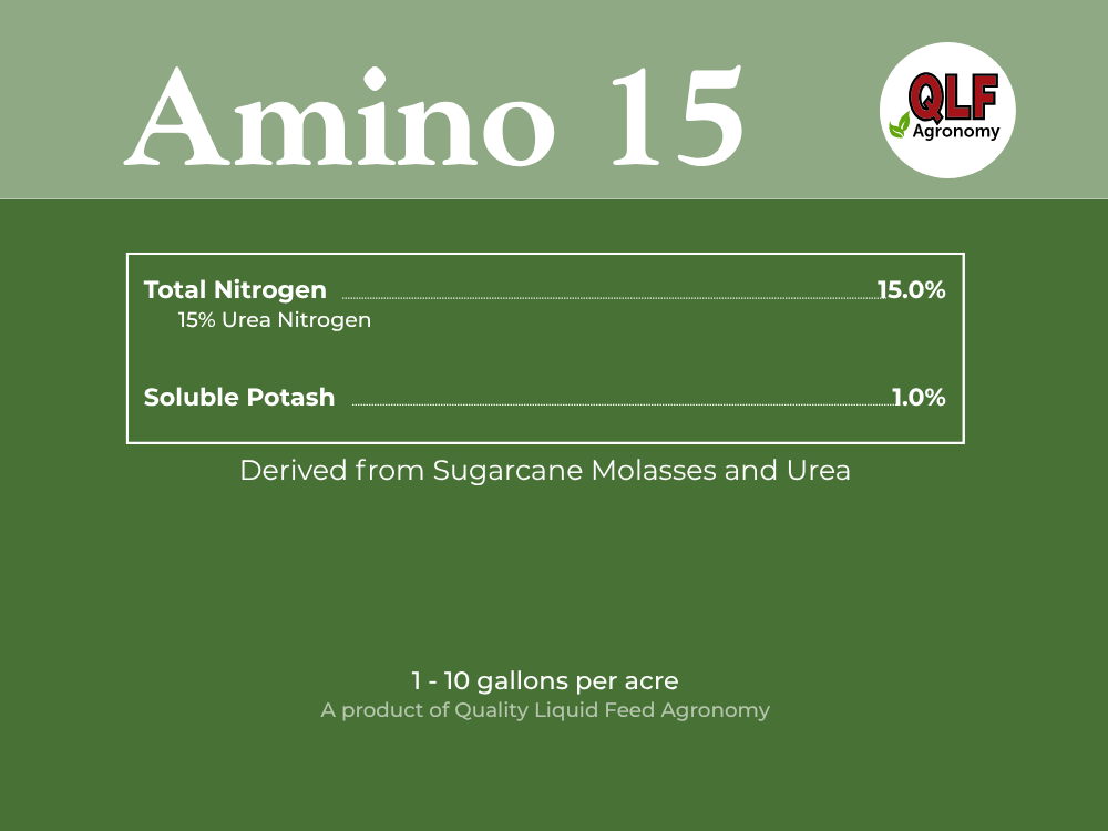 Amino15