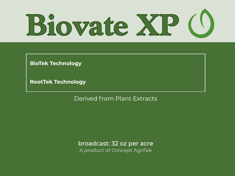 Biovate XP.png