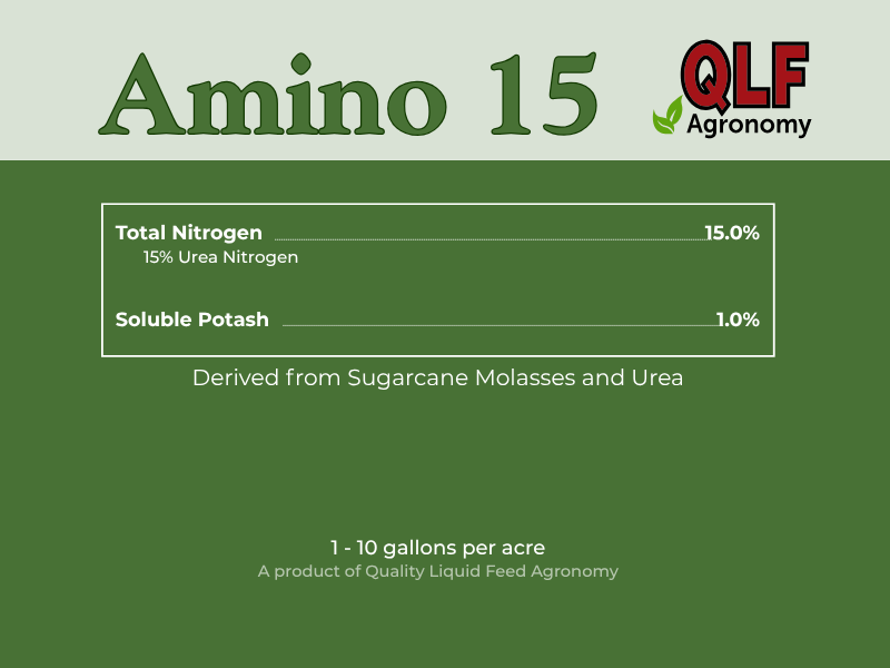 Amino15
