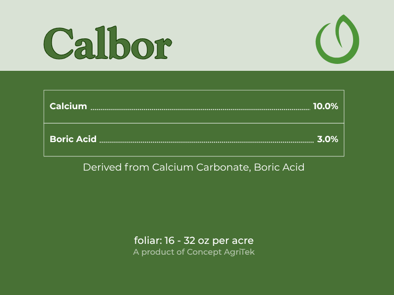 Calbor.png