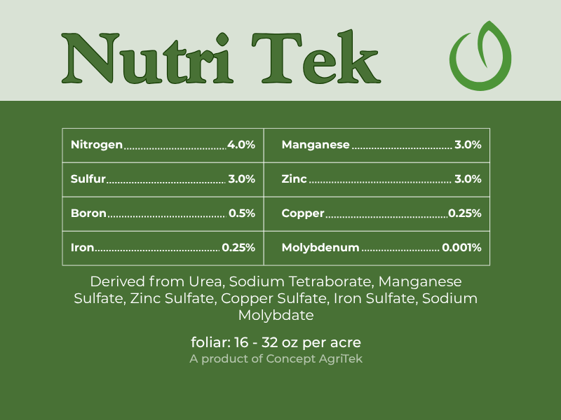 Nutri Tek.png