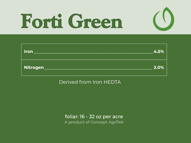 Forti Green.png