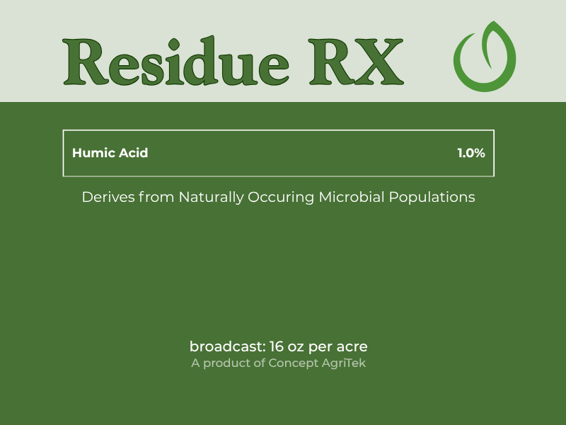 Residue RX.png