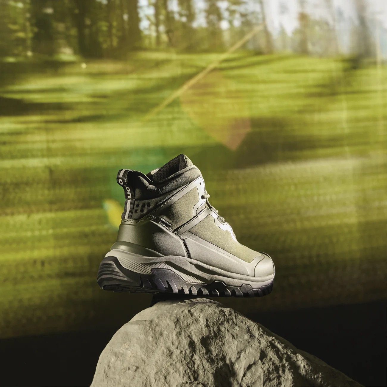 Uovo-MensProduct2_AllSeason_Green-10.jpeg