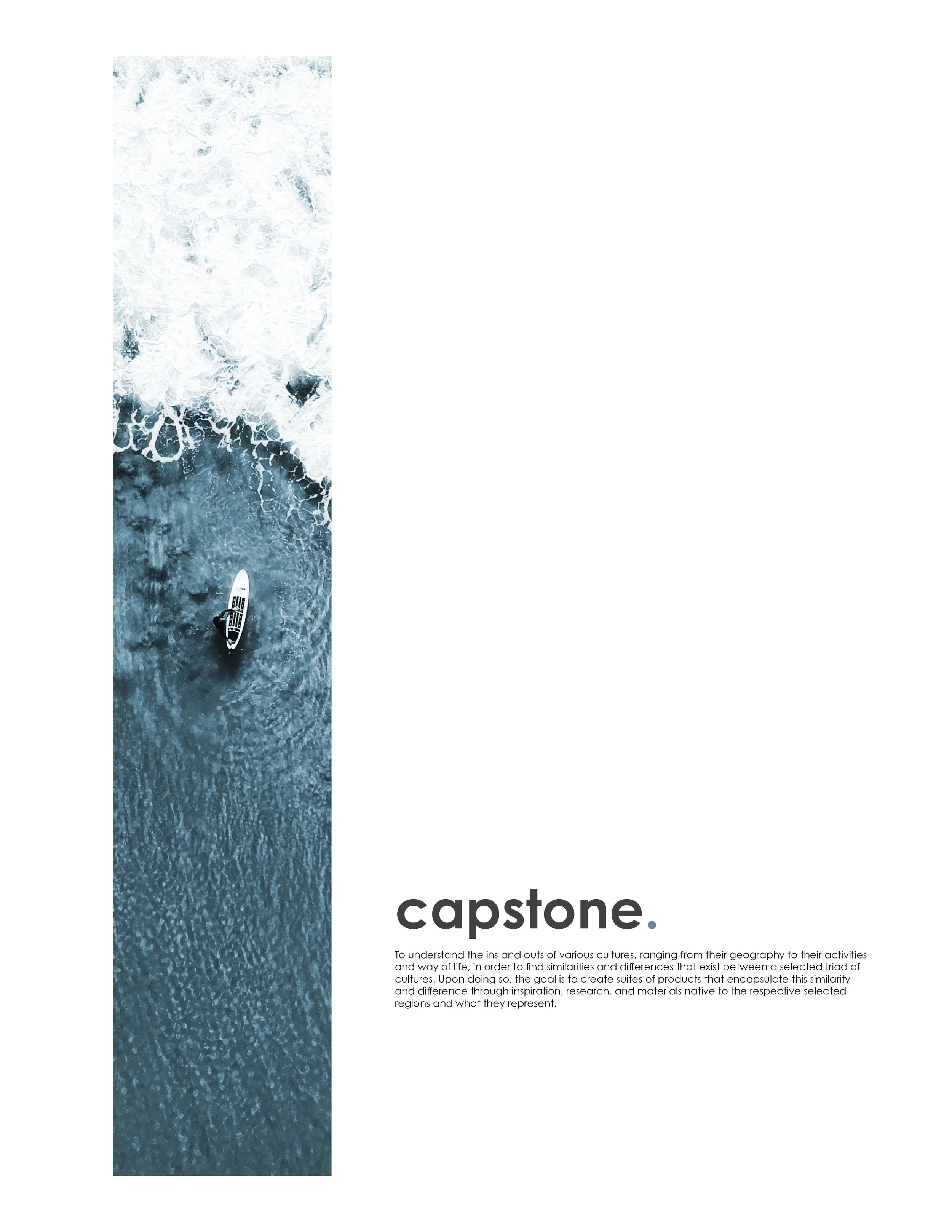 Atlas Magazine_page29.jpg