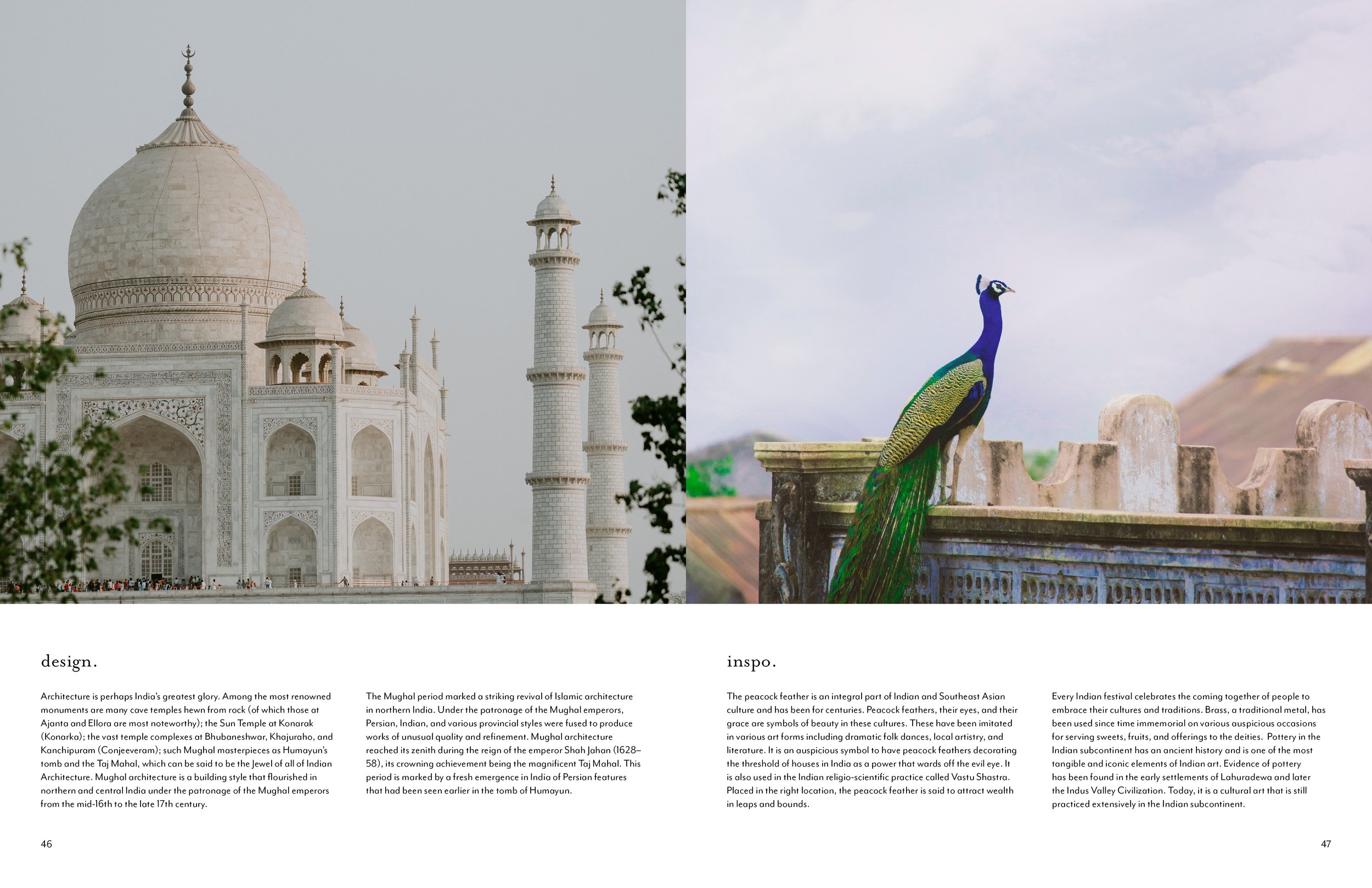 Atlas Magazine_page24.jpg