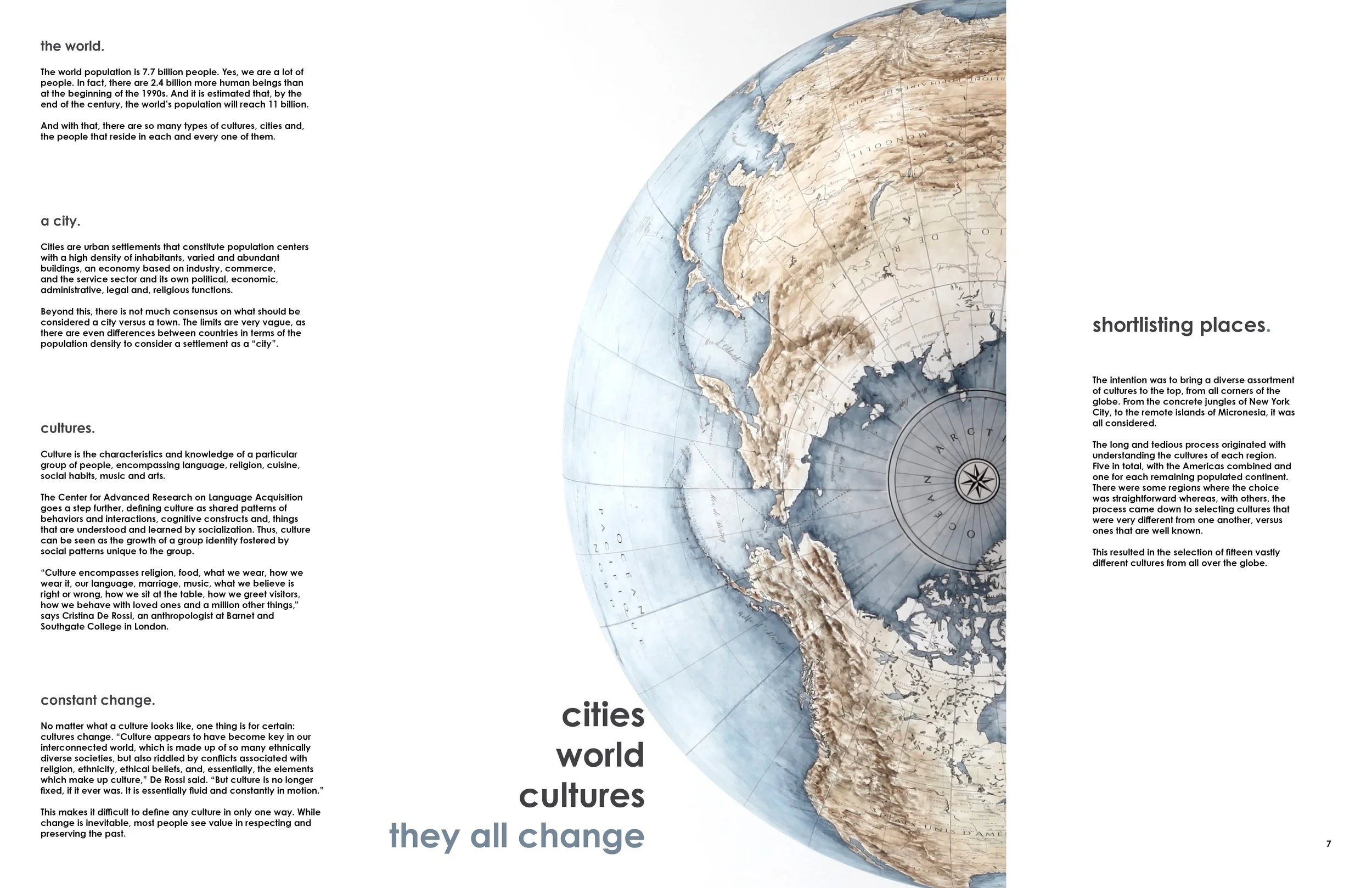 Atlas Magazine_page4.jpg