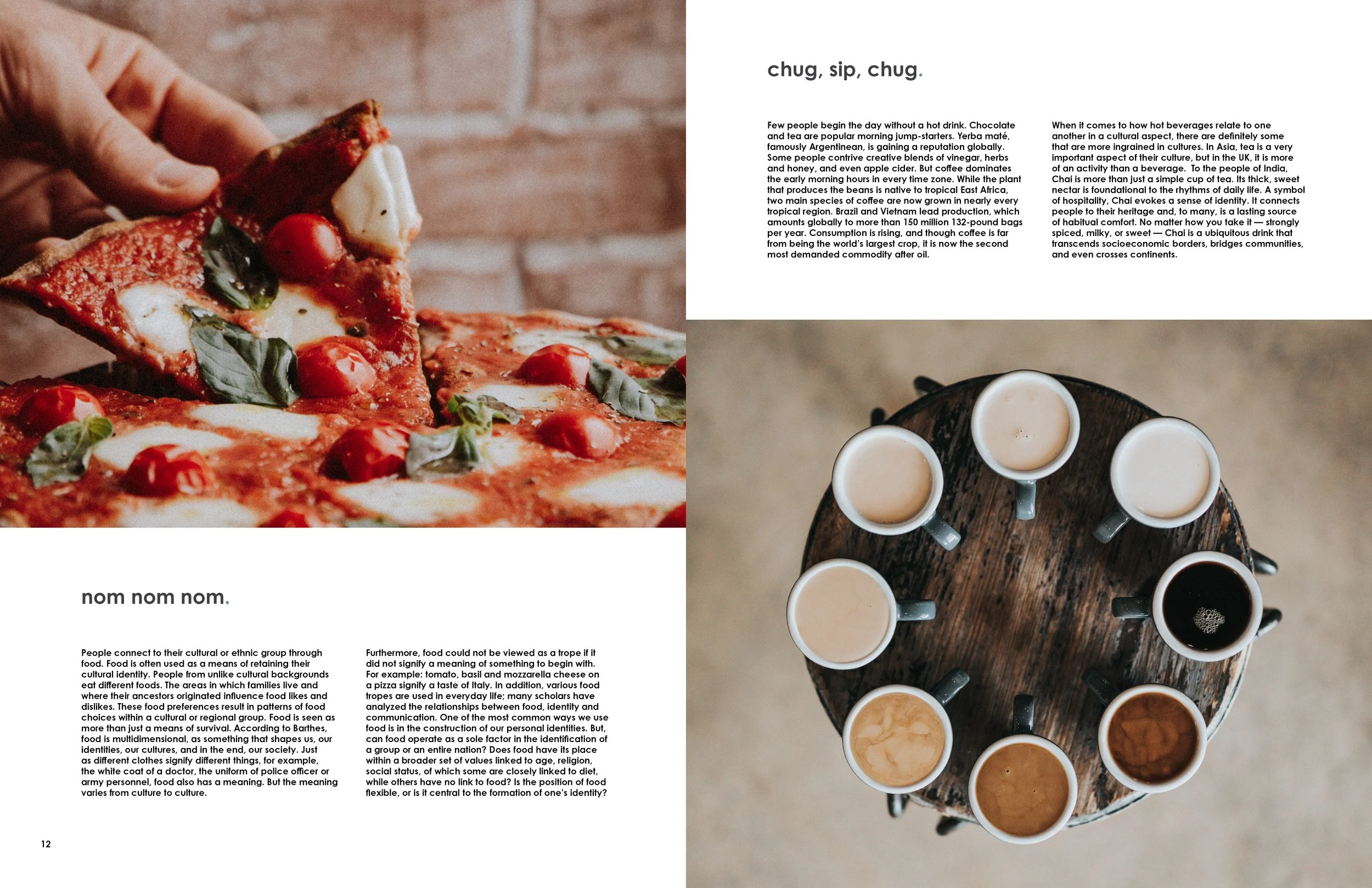 Atlas Magazine_page7.jpg