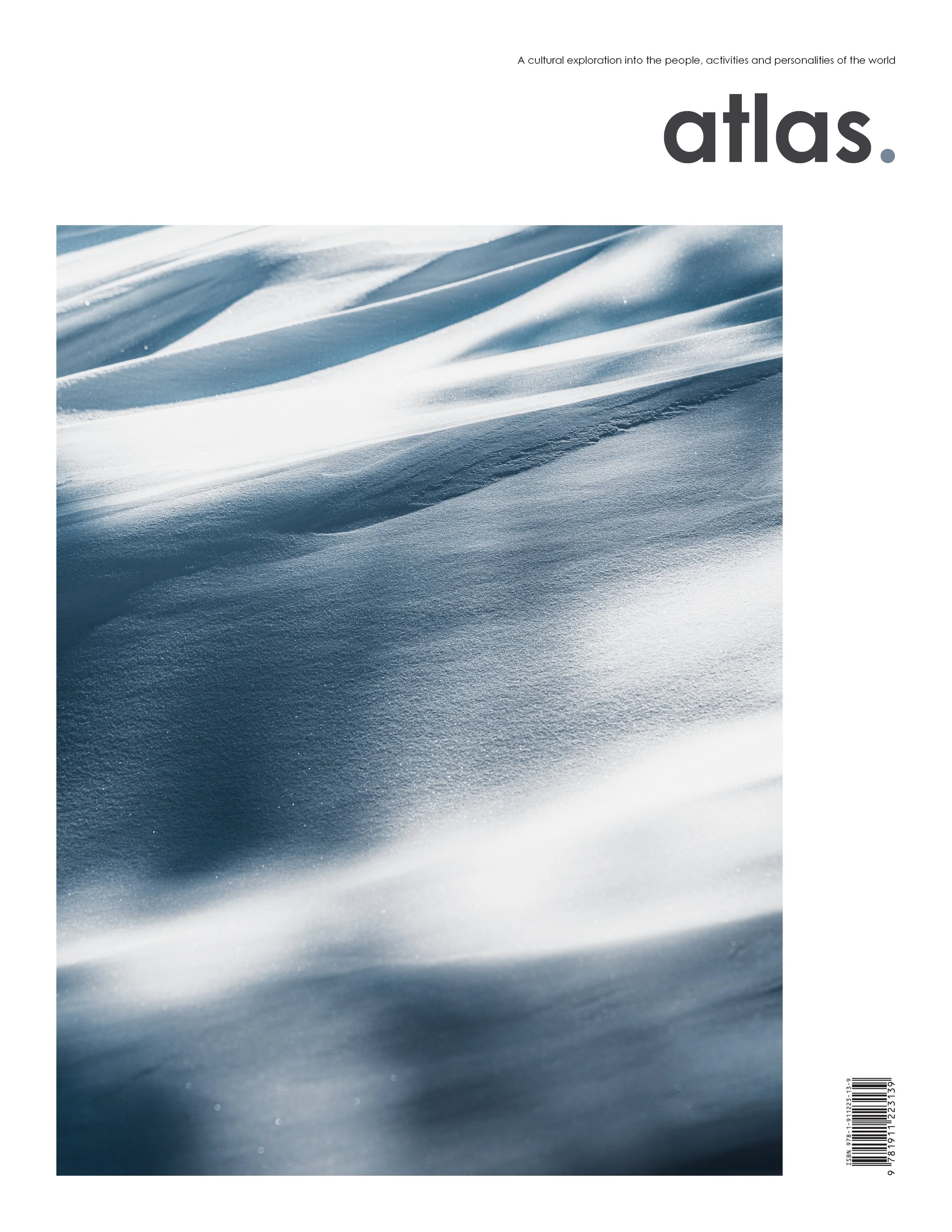 Atlas Magazine_page.jpg