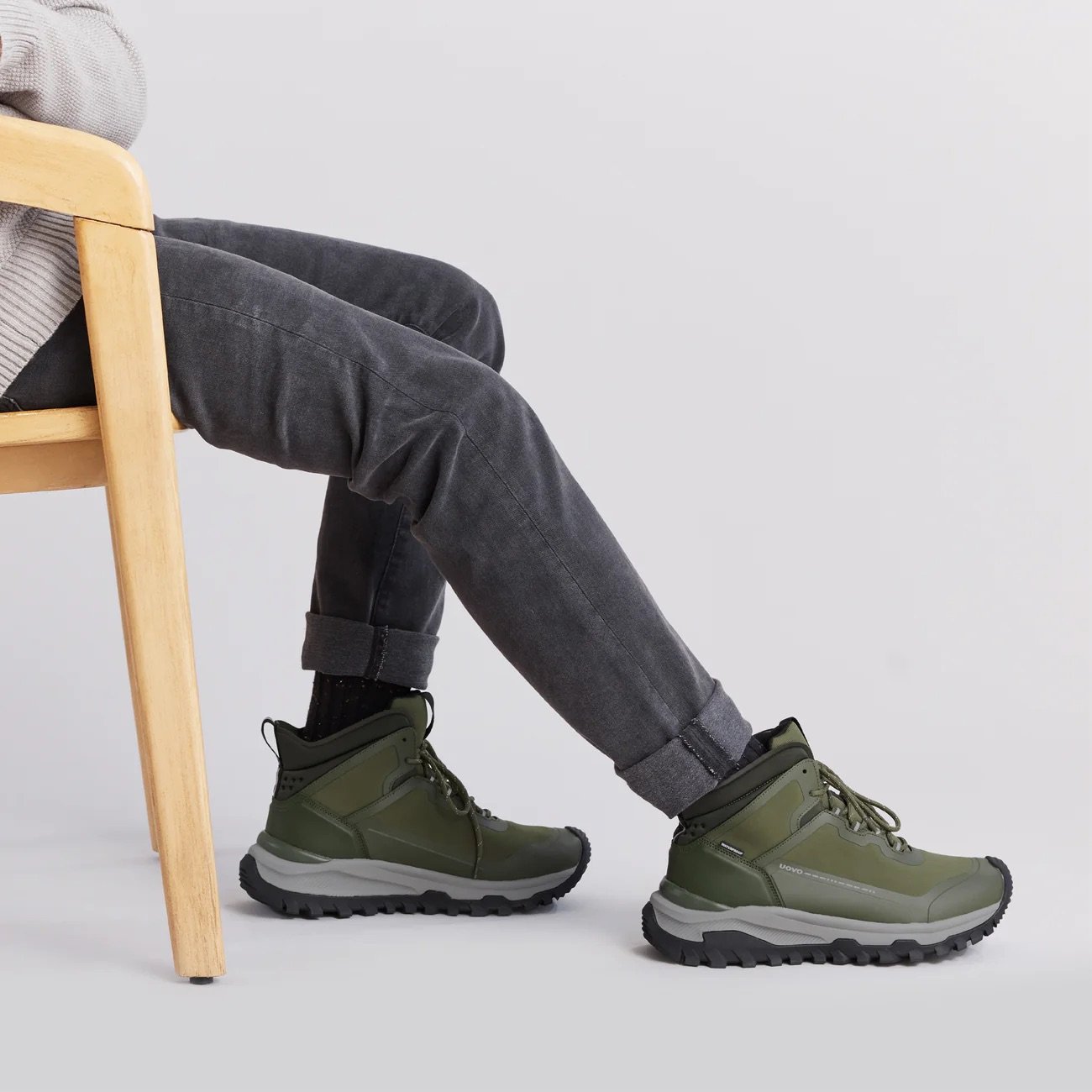 Uovo-MensProduct2_AllSeason_Green-09.jpeg