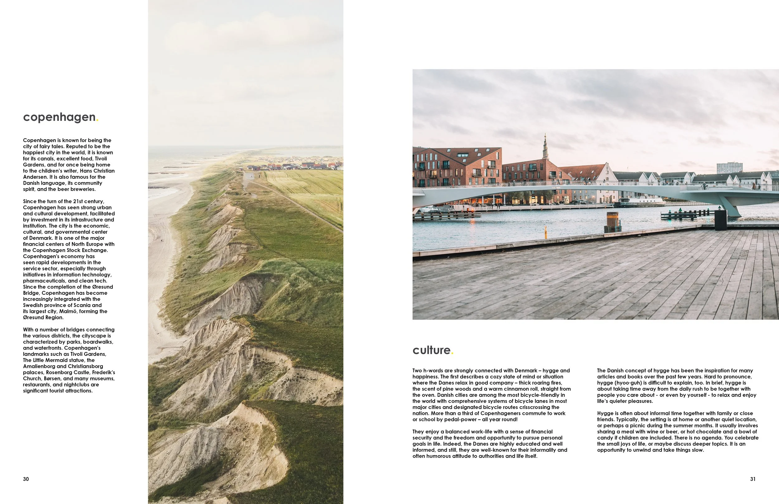 Atlas Magazine_page16.jpg